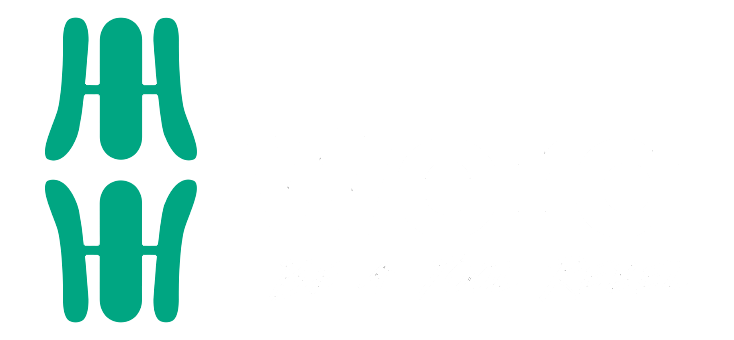 Wera Banner Logo