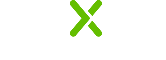 ZyXEL Banner Logo