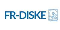 Factory Refurbished Drives from Seagate, Toshiba and LaCie | Big Savings