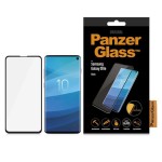PanzerGlass Original sort for Samsung Galaxy S10e