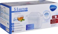 BRITA MAXTRA Vand filter