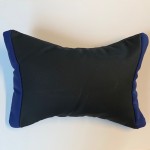 GGP Neck Pillow Blue