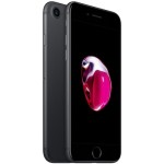 Apple iPhone 7 4.7' 32GB Sort