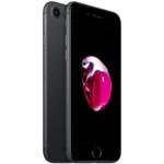 Apple iPhone 7 Plus 5.5' 128GB Jet black