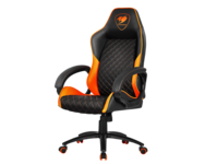 COUGAR Fusion Gaming Chair