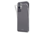 SBS Skinny Cover Apple iPhone 13, transparent