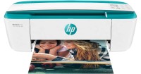 HP Deskjet 3762 All-in-One Blækprinter