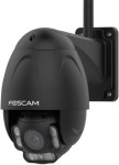Foscam FI9938B WLAN/1080p/2MP/IR