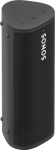 Sonos Roam SL Smart højttaler Skygge sort