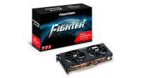 PowerColor Fighter Radeon RX 6700 10GB