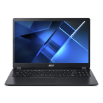 Acer Extensa 15 EX215-52 15.6' I3-1005G1 8GB 512GB Intel UHD Graphics Windows 11 Home