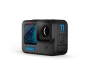 GoPro HERO11 Black 5.3K Action-kamera