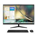 Acer Aspire C 27 C27-1700 AIO I5-1235U 512GB Windows 11 Home