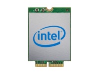 Intel Wi-Fi 6E AX411 2.4Gbps