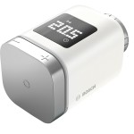 Bosch Smart Home Smart radiator thermostat II Radiatortermostat