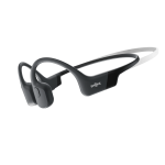 Shokz Openrun Mini Headphones Wireless Neck-band Calls/Music Bluetooth Black