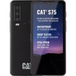 CAT S75 6.58' 128GB