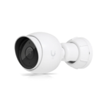 Ubiquiti UniFi Protect G5 Netværksovervågningskamera Udendørs Indendørs 2688 x 1512