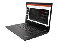Lenovo ThinkPad L13 Gen1 I5-10210U 8GB 256GB W10P