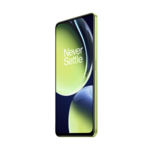 One Nord CE 3 Lite 5G 6.72' 128GB Pastel lime