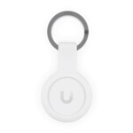 Ubiquiti UniFi Pocket Keyfob UAPocket
