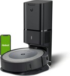 iRobot Roomba i5+ cleaning robot (I5658)