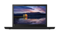 Lenovo ThinkPad T480 14' I5-8350U 16GB 256GB Windows 10 Pro