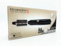 Remington Hårtørrer/hårstyler AS7300