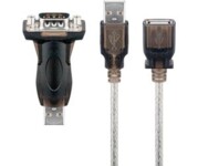 USB - CONVERTER RS232 Â Mini Version Â OHL
