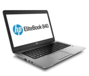 HP EliteBook 840 G2 14' I5-5300U 8GB 256GB Graphics 5500 Windows 10 Pro 64-bit