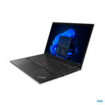 Lenovo ThinkPad T14s G3 i5-1245U 16GB 256GB W11P
