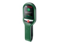 Bosch Universal Detect Grøn