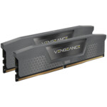 RAM Corsair D5 6000 32GB C36 Venegance K2