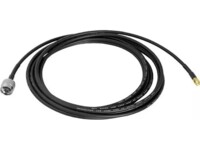 Poynting GSM-Antenne zbh. CAB-49 CAB, 10m HDF-195 Low Loss cable N(m) to SMA(m)