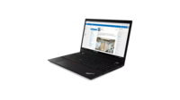 Lenovo ThinkPad T15 G2 i5-1135G7 16GB 512GB WWAN N