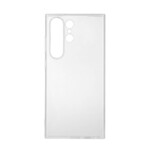 ONSALA  Recycled Clear Case Samsung Galaxy S23 Ultra 5G