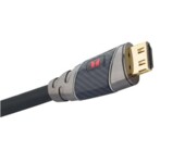 Monster Cable HDMI UHD 4k-60Hz 10m