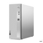 Lenovo ideacentre 3 07ACH7 90U90005GE - AMD Ryzen 7 5800H, 16GB RAM, 1TB SSD, AMD Radeon Grafik, DOS