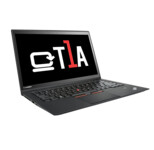 Lenovo ThinkPad X1 Carbon G2 i5-4300U 8GB 180GB W1