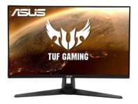 ASUS VG27AQ1A 27inch IPS Monitor 2560x1440 up to 1