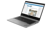 Lenovo ThinkPad X390 13.3' I5-8350U 16GB 256GB Windows 10 Pro