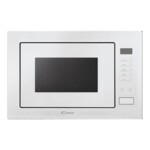 Candy Microwave oven MICG25GDFW Grill, Electronic,