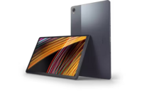 Lenovo Tab P11 Plus ZA94 11' 128GB 4GB Grå