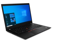 Lenovo ThinkPad T14 G2 i7-1185G7 32/512 W11P NOR L