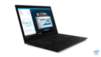 Lenovo ThinkPad L490 14' I5-8365U 8GB 256GB Windows 10 Pro