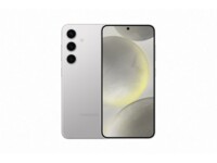 Samsung Galaxy S24 6.2' 256GB Grå marmor