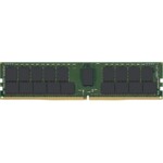 Kingston Server Premier DDR4  64GB 3200MHz CL22 reg ECC