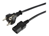 POWER CABLE USED
