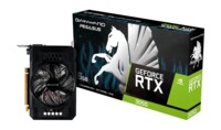 Gainward GeForce RTX 3050 Pegasus 6GB