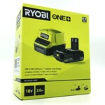 Ryobi RC18120-120C